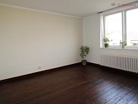 Pronájem bytu 1+1 , Zlín - ZP29.JPG