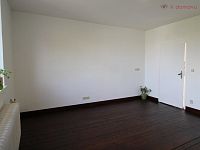 Pronájem bytu 1+1 , Zlín - ZP30.JPG