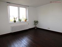 Pronájem bytu 1+1 , Zlín - ZP31.JPG