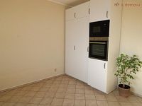 Pronájem bytu 1+1 , Zlín - ZP39.JPG