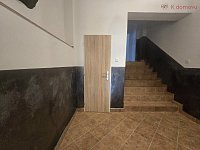 Prodej garzonky ve 2.N.P. na ulici Komenského - 20260724_091940.jpg