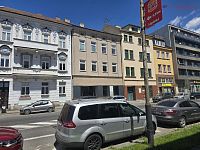 Prodej bytu 2+1, 2.N.P., Komenského - 20260528_122519.jpg