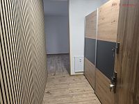 Prodej bytu 2+1, 2.N.P., Komenského