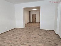Prodej bytu 2+1, 2.N.P., Komenského - 20260724_092733.jpg