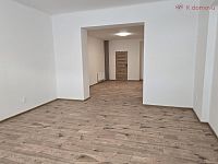 Prodej bytu 2+1, 2.N.P., Komenského - 20260724_092733.jpg