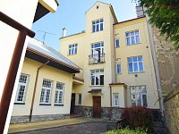 Prodej činžovního domu na ulici Kratochvílova v Přerově - 01.JPG
