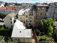 Prodej činžovního domu na ulici Kratochvílova v Přerově - 04.JPG