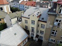 Prodej činžovního domu na ulici Kratochvílova v Přerově - 08.JPG