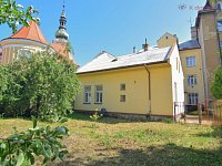 Prodej činžovního domu na ulici Kratochvílova v Přerově - 11a.JPG