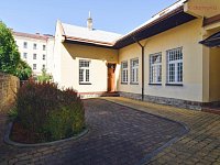 Prodej činžovního domu na ulici Kratochvílova v Přerově - 12.JPG
