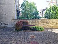 Prodej činžovního domu na ulici Kratochvílova v Přerově - 13a.JPG