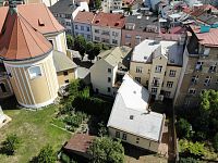 Prodej činžovního domu na ulici Kratochvílova v Přerově - 15.JPG