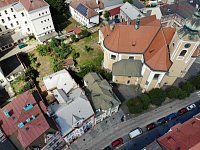 Prodej činžovního domu na ulici Kratochvílova v Přerově - 16a.jpg