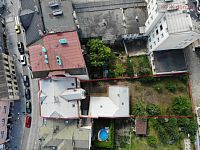 Prodej činžovního domu na ulici Kratochvílova v Přerově - 18a.jpg