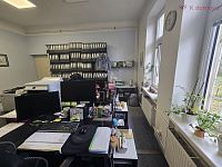 Prodej činžovního domu na ulici Kratochvílova v Přerově - 20260723_114805.jpg