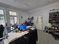 Prodej činžovního domu na ulici Kratochvílova v Přerově - 20260723_114833.jpg