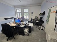 Prodej činžovního domu na ulici Kratochvílova v Přerově - 20260723_114840.jpg