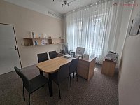 Prodej činžovního domu na ulici Kratochvílova v Přerově - 20260723_114929.jpg