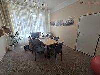 Prodej činžovního domu na ulici Kratochvílova v Přerově - 20260723_114952.jpg