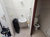 Prodej činžovního domu na ulici Kratochvílova v Přerově - 20260723_115014.jpg