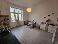 Prodej činžovního domu na ulici Kratochvílova v Přerově - 20260723_173859.jpg