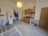 Prodej činžovního domu na ulici Kratochvílova v Přerově - 20260723_173959.jpg