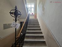Prodej činžovního domu na ulici Kratochvílova v Přerově - 20260728_113124.jpg