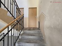 Prodej činžovního domu na ulici Kratochvílova v Přerově - 20260728_113140.jpg