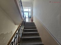 Prodej činžovního domu na ulici Kratochvílova v Přerově - 20260728_113154.jpg