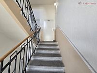 Prodej činžovního domu na ulici Kratochvílova v Přerově - 20260728_113206.jpg