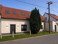 Prodej RD nebo chalupy k trvalému bydlení 2+1, Habrovany, okres Vyškov - vizualizace domu po rekonstrukci.jpg