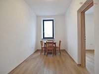 Pronájem bytu 2+1, 57,6 m2, Keplerova, Olomouc – Holice - DSC_0003.JPG