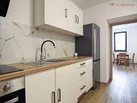 Pronájem bytu 2+1, 57,6 m2, Keplerova, Olomouc – Holice - DSC_0007.JPG