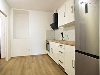 Pronájem bytu 2+1, 57,6 m2, Keplerova, Olomouc – Holice - DSC_0008.JPG