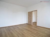 Pronájem bytu 2+1, 57,6 m2, Keplerova, Olomouc – Holice - DSC_0009.JPG