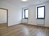 Pronájem bytu 2+1, 57,6 m2, Keplerova, Olomouc – Holice - DSC_0010.JPG