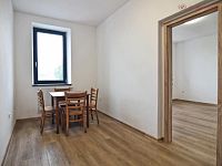 Pronájem bytu 2+1, 57,6 m2, Keplerova, Olomouc – Holice - DSC_0012.JPG
