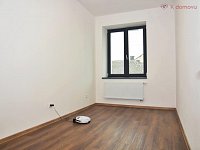 Pronájem bytu 2+1, 56,8 m2, Keplerova, Olomouc – Holice - DSC_0042.JPG