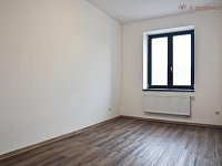 Pronájem bytu 2+1, 56,8 m2, Keplerova, Olomouc – Holice - DSC_0052.JPG