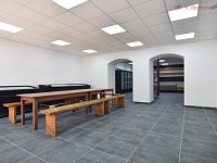 Prodej domu se 4 byty, prodejnou a restaurací, Keplerova, Olomouc - 04.JPG