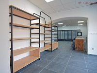 Prodej domu se 4 byty, prodejnou a restaurací, Keplerova, Olomouc - 09.JPG