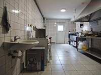 Prodej domu se 4 byty, prodejnou a restaurací, Keplerova, Olomouc - 10.JPG