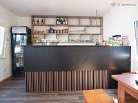 Prodej domu se 4 byty, prodejnou a restaurací, Keplerova, Olomouc - 21.JPG