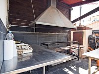 Prodej domu se 4 byty, prodejnou a restaurací, Keplerova, Olomouc - 23.JPG
