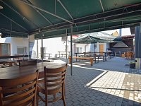 Prodej domu se 4 byty, prodejnou a restaurací, Keplerova, Olomouc - 24.JPG