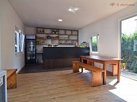 Prodej domu se 4 byty, prodejnou a restaurací, Keplerova, Olomouc - 28.JPG