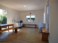Prodej domu se 4 byty, prodejnou a restaurací, Keplerova, Olomouc - 29.JPG