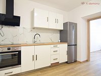Prodej domu se 4 byty, prodejnou a restaurací, Keplerova, Olomouc - 32.JPG