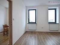 Prodej domu se 4 byty, prodejnou a restaurací, Keplerova, Olomouc - 33.JPG