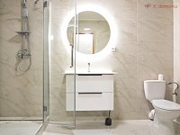 Prodej domu se 4 byty, prodejnou a restaurací, Keplerova, Olomouc - 34.JPG
